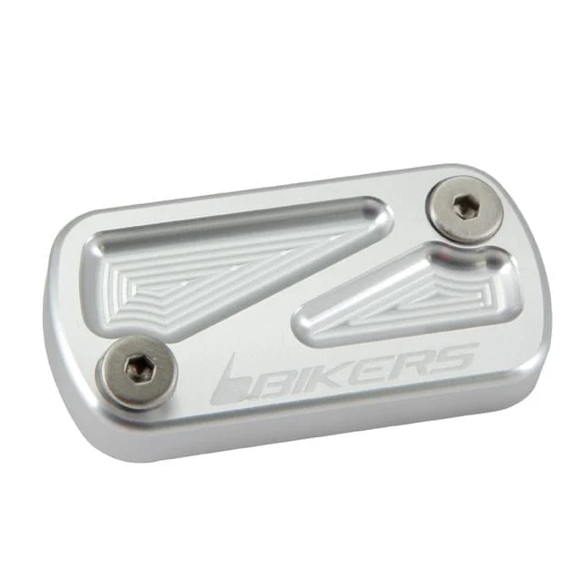 Tapa bomba de freno Honda PCX Bikers CNC Elige color