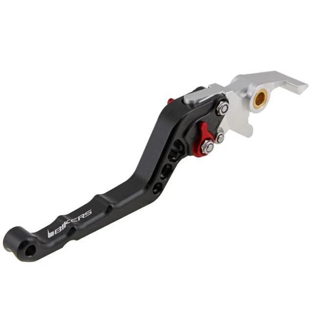 Maneta de freno regulable Bikers CNC Delantero, Honda Shi 125cc