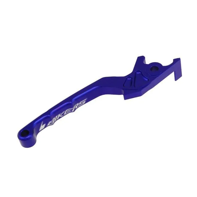 Maneta de freno delantero Bikers CNC PCX - elige color