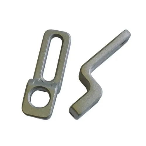Soporte sensor de velocidad Type S Koso