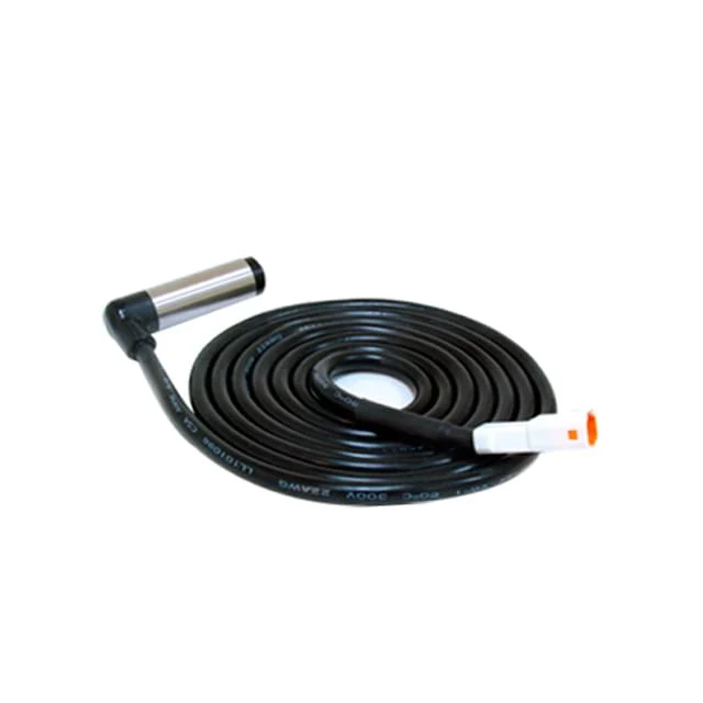 Sensor de velocidad activo Koso SA-07 JST conector blanco Koso