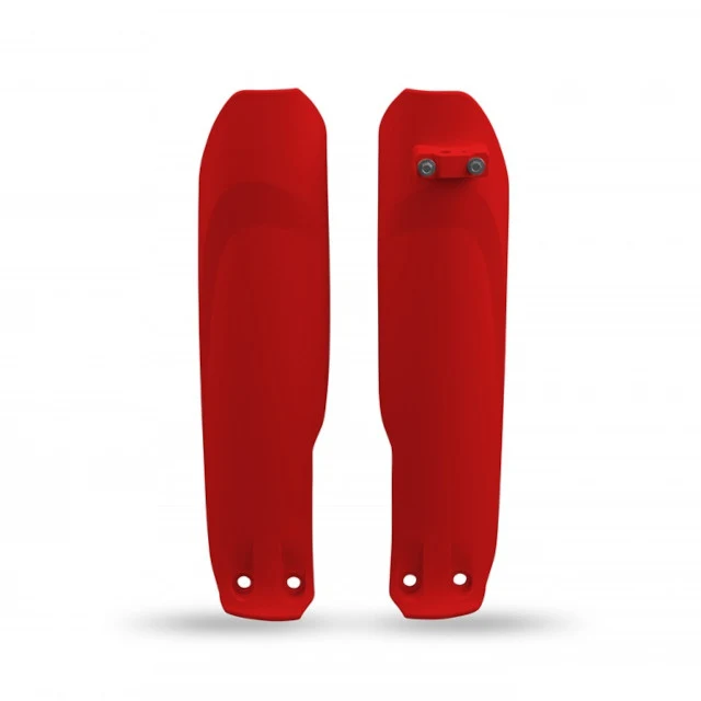 Protectores de horquilla Beta RR 250/300/350 20-22 UFO