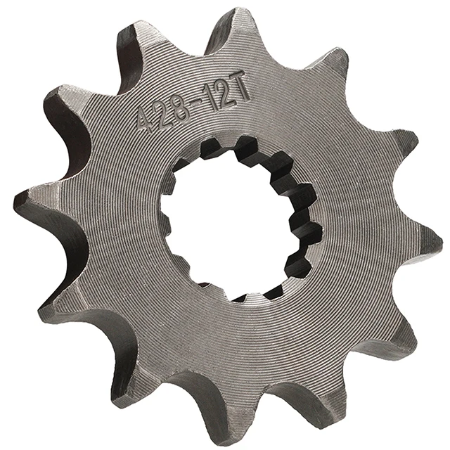Piñón Minarelli AM6 428 Allpro