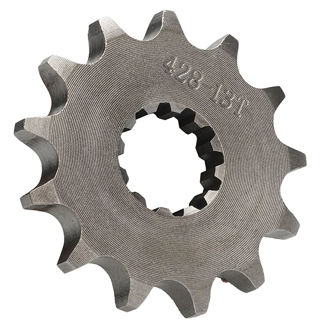 Piñón Minarelli AM6 428 Allpro