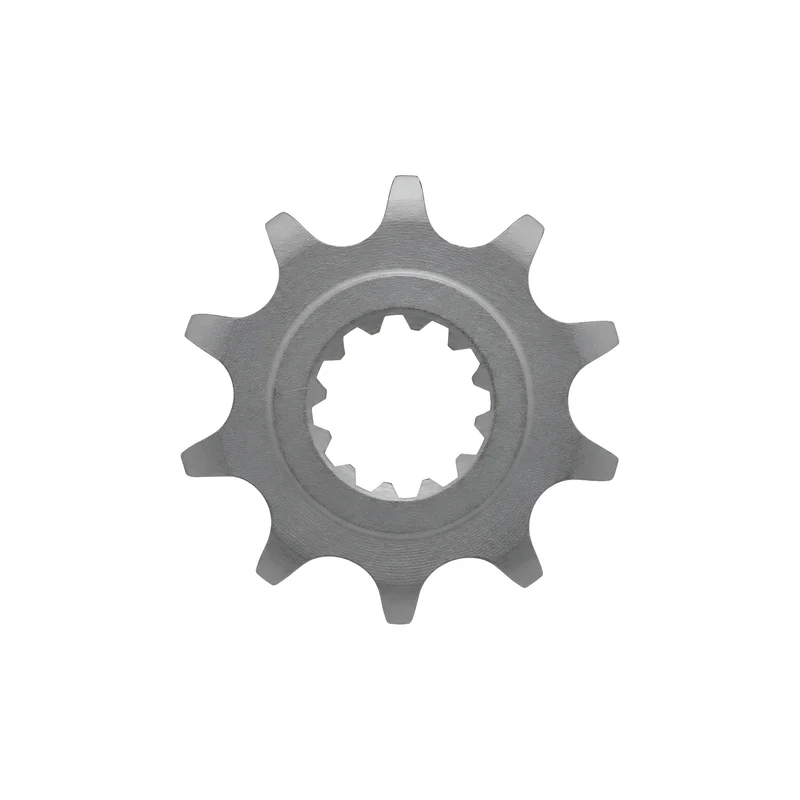 Piñon AM6 420 Allpro