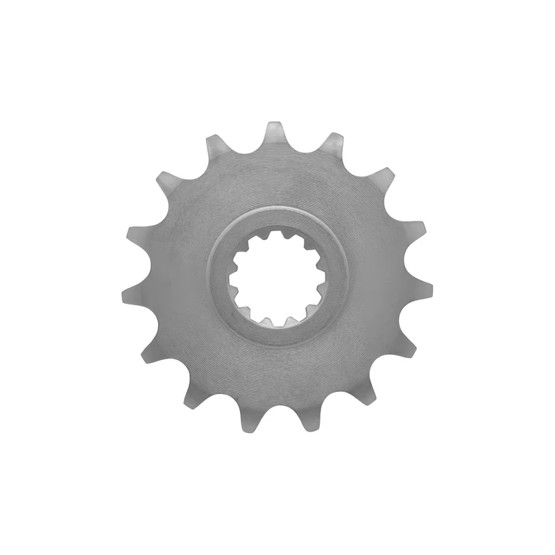 Piñon AM6 420 Allpro