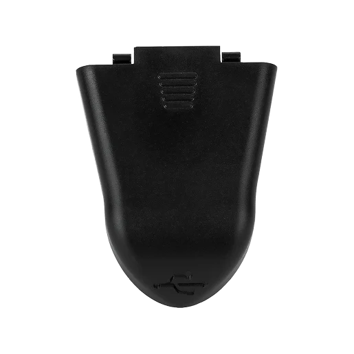 Capuchon USB pour Integra BK 31,8