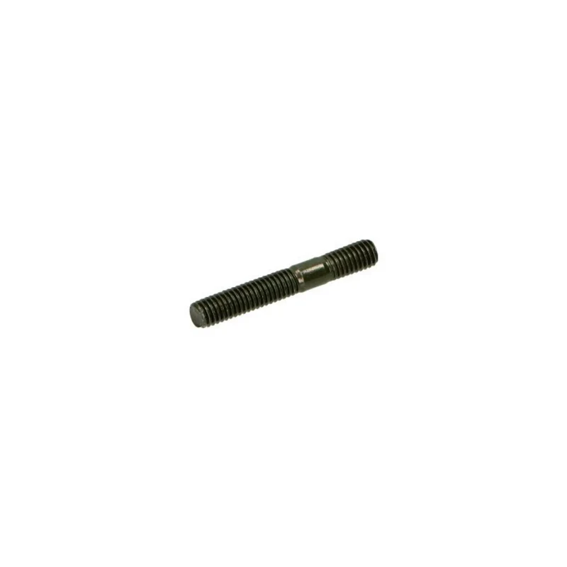 Goujon Entrée/Sortie Trempé M6x35mm Pour Maxi, Sco GY6