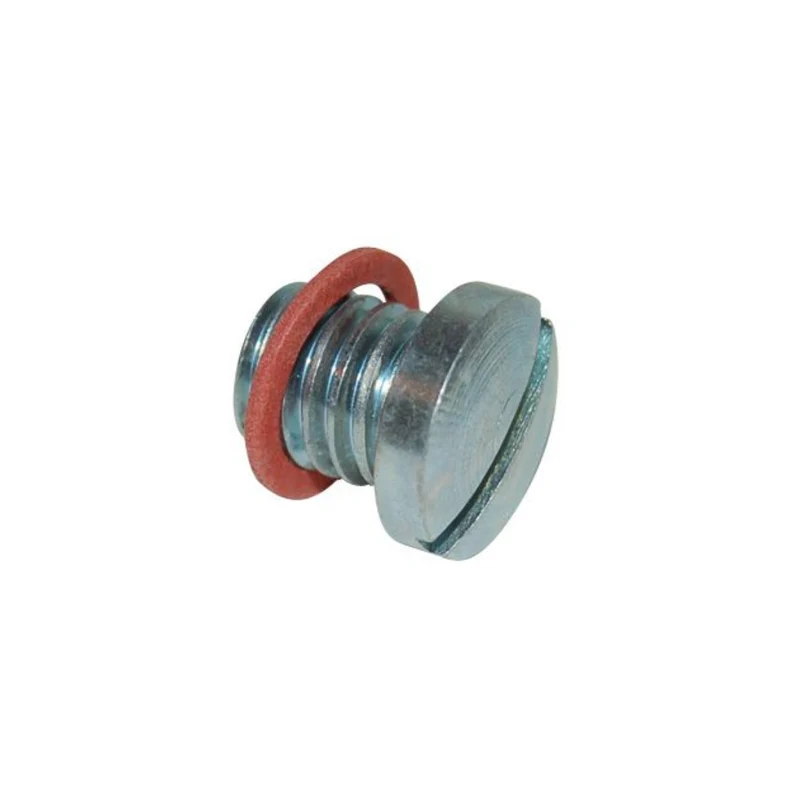 Bouchon de remplissage d'huile Boulon - Puch Maxi