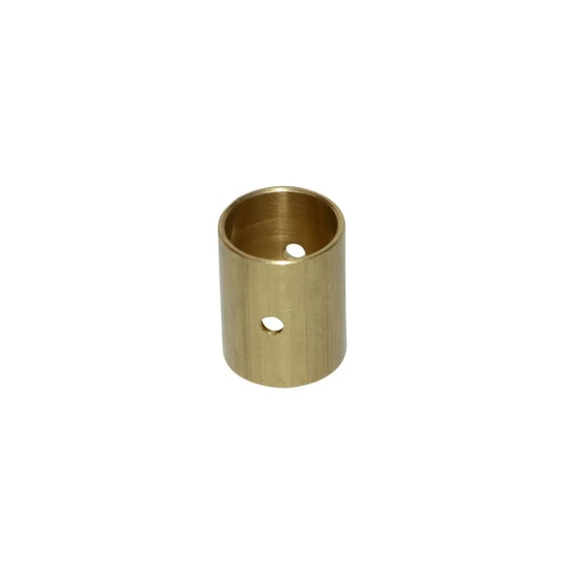 Douille de roulement carter d'embrayage - Puch Maxi, Maxx, Z-One