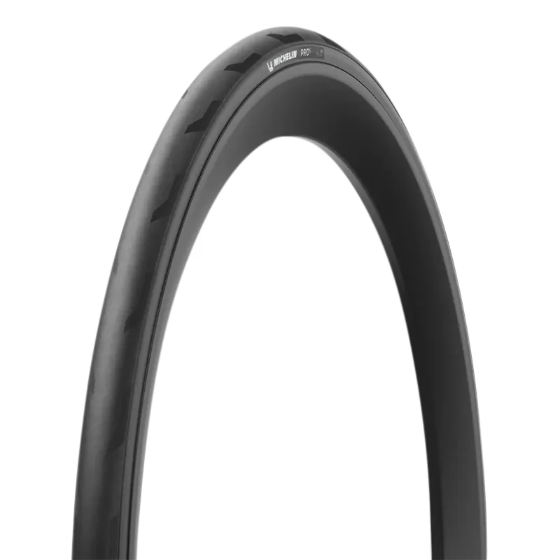 Pneu Route 700 X 32 Michelin Pro5 Noir Tubeless Ready Ts (32-622)