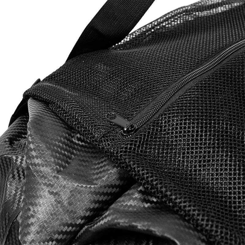 Sac moto cargo Carbon Series 35L - X-PLOR