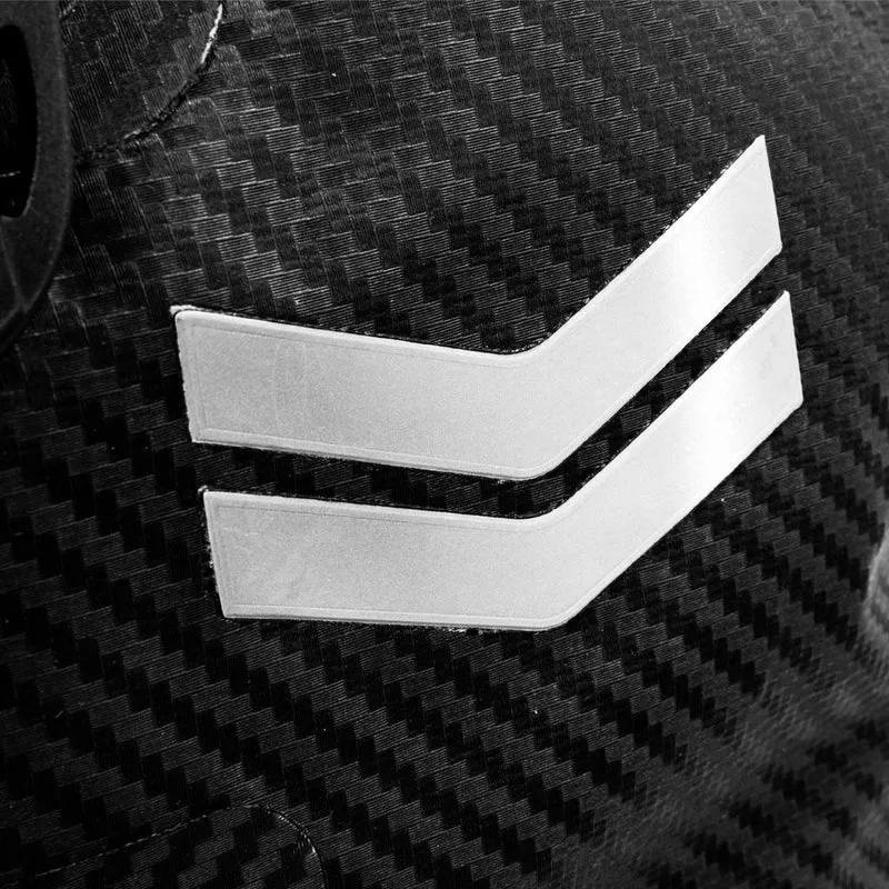 Sac moto cargo Carbon Series 35L - X-PLOR