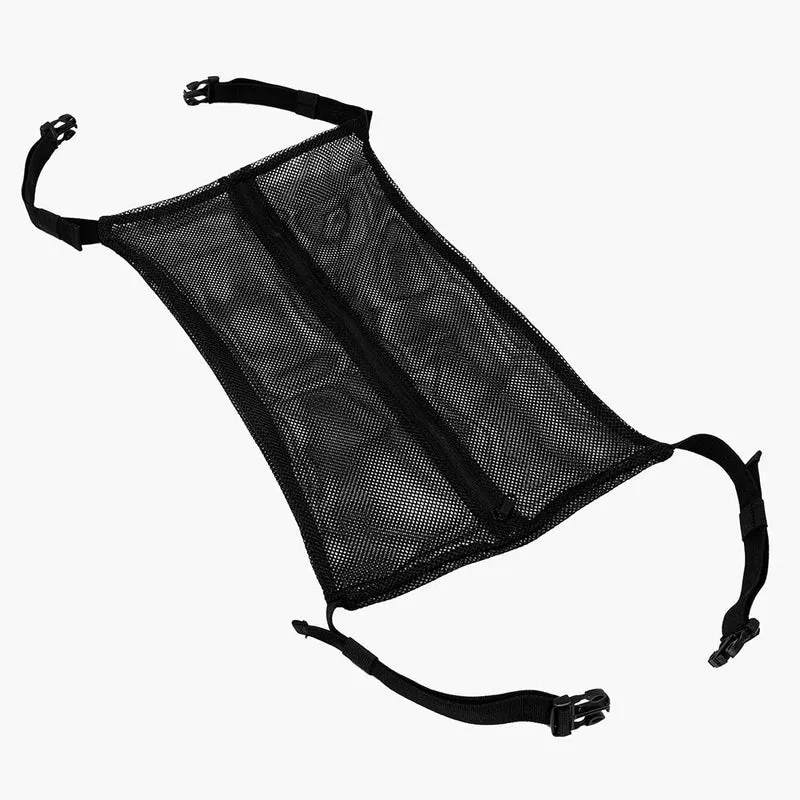 Sac moto cargo Carbon Series 35L - X-PLOR