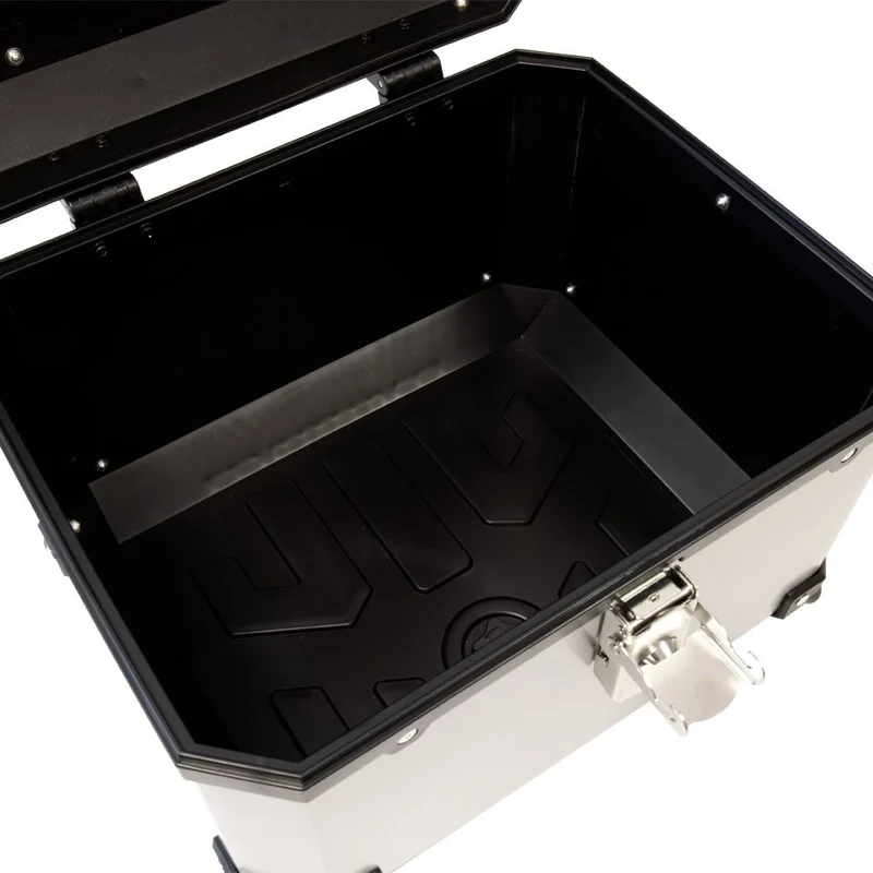 Top case moto 52L - X-PLOR