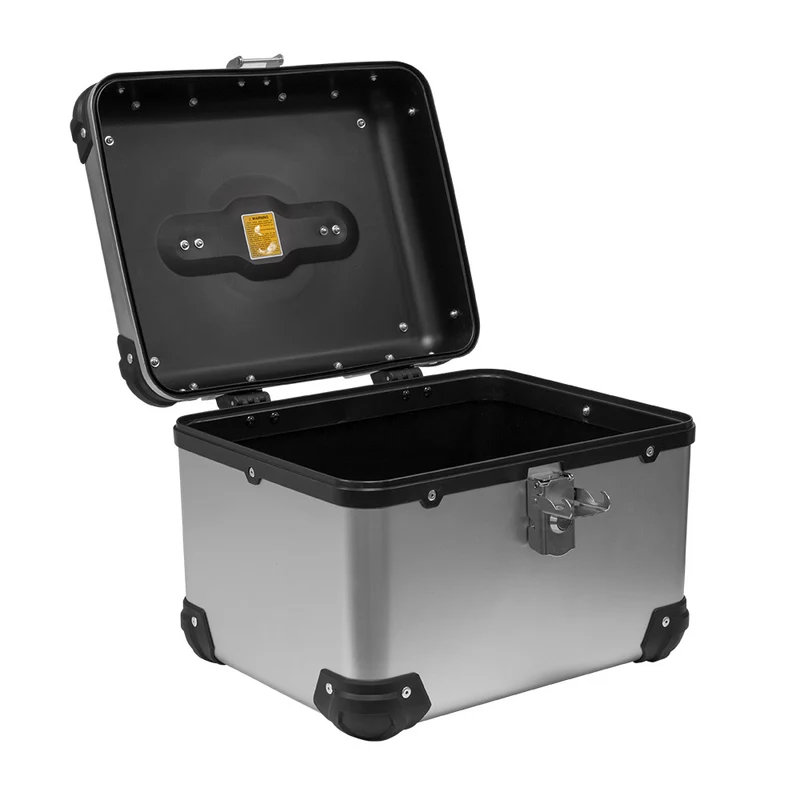 Top case moto 35L - X-PLOR