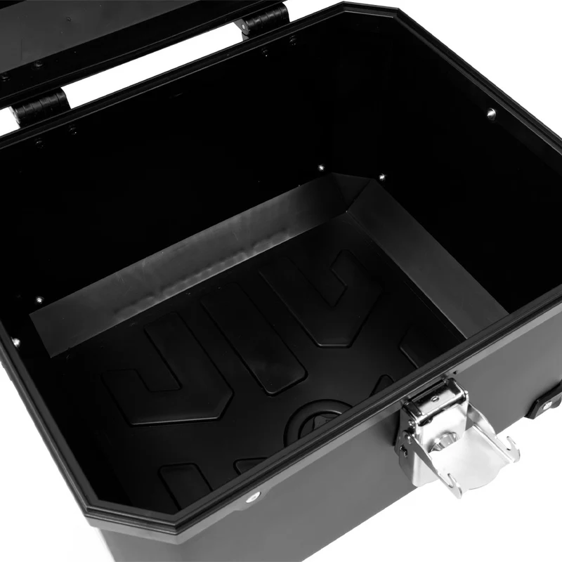 Top case moto 38L noir - X-PLOR