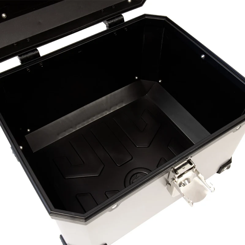 Top case moto 30L - X-PLOR