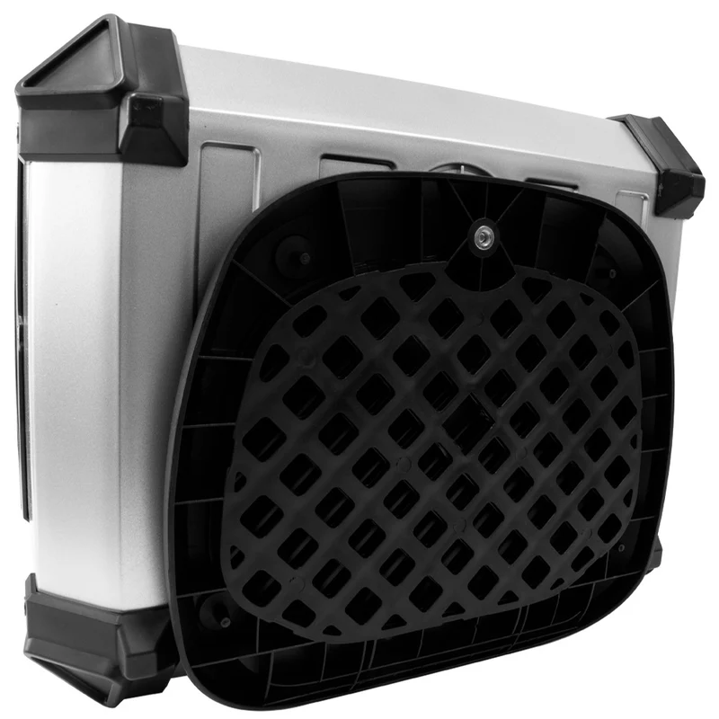 Top case moto 30L - X-PLOR