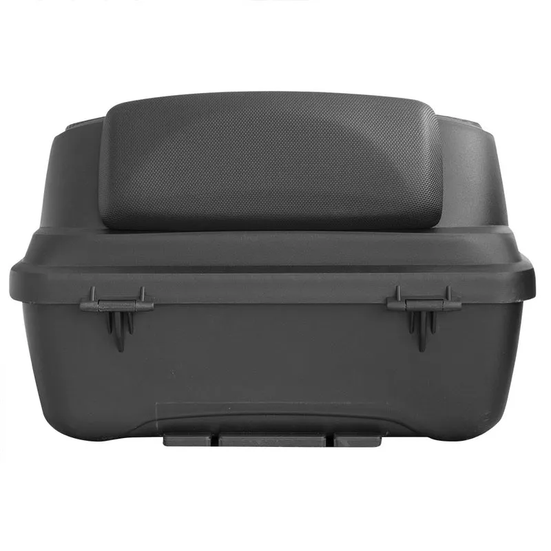 Top case moto 35L - S-Line