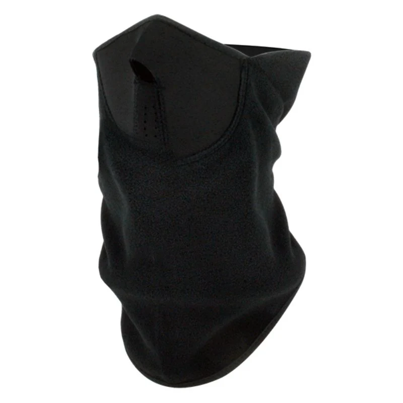 Tour de cou moto et cache nez - S-Line