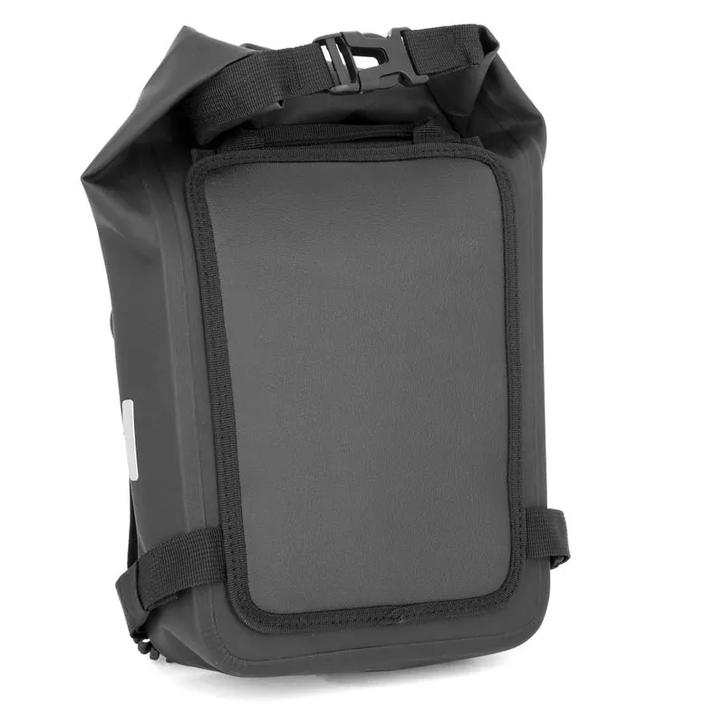 Sac à dos moto waterproof 35L - X-PLOR
