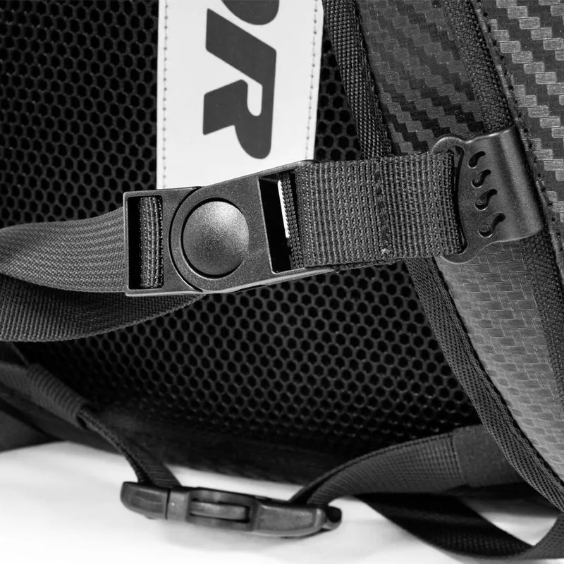 Sac à dos moto - Carbon Series 20L