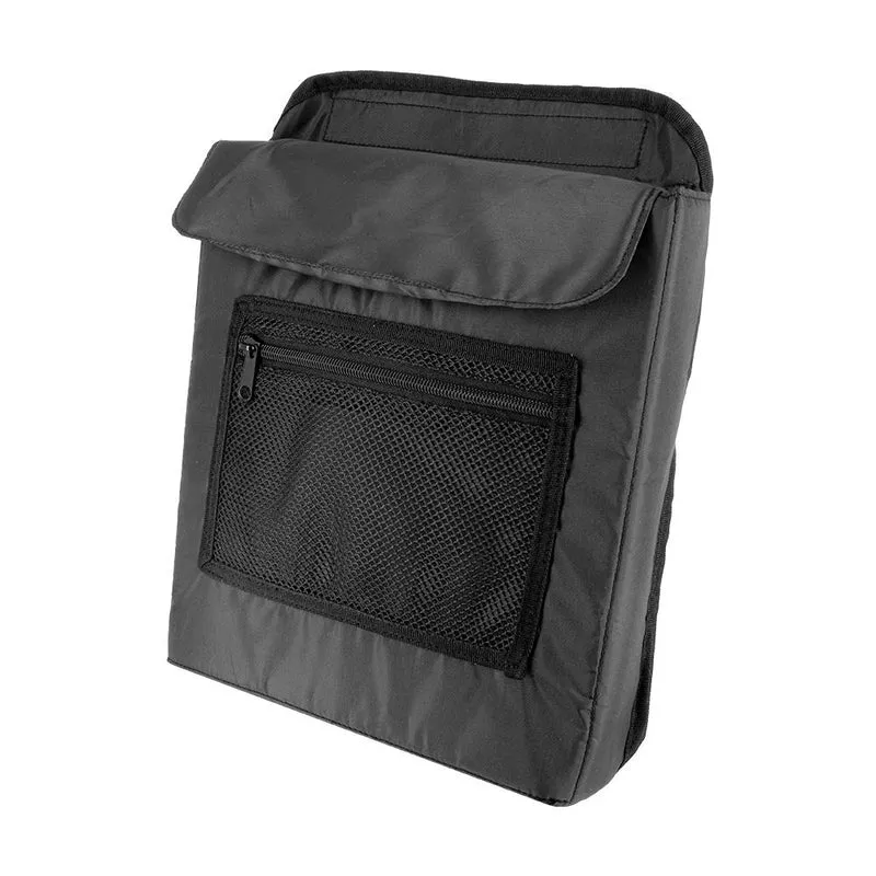 Sac à dos moto - Carbon Series 20L