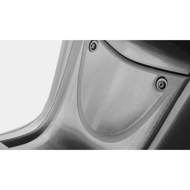 Adhesivo protector tunel de admisión Yamaha T-Max 530/560 Uniracing