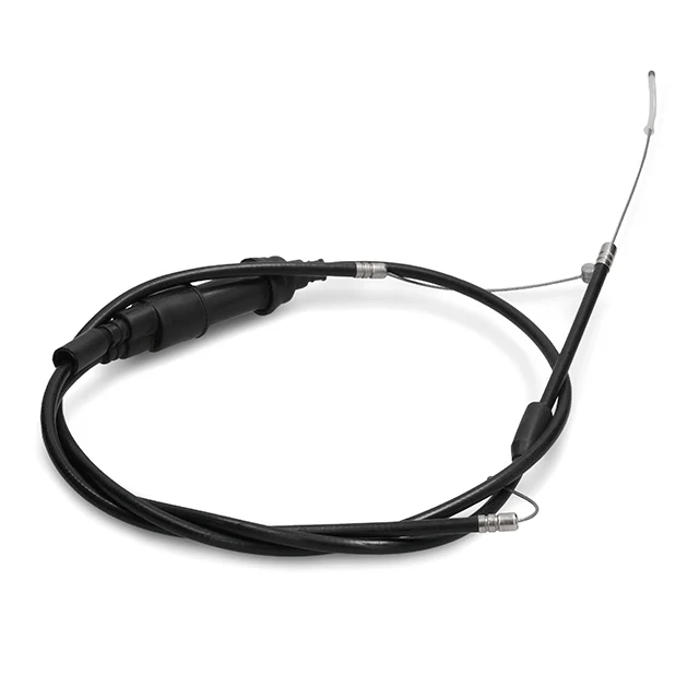 Cable de gas Beta RR >10 Allpro