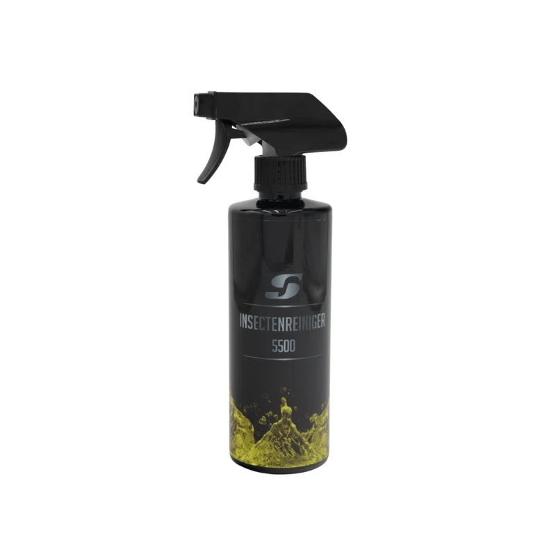 Nettoyant insectes Sireon 500ML