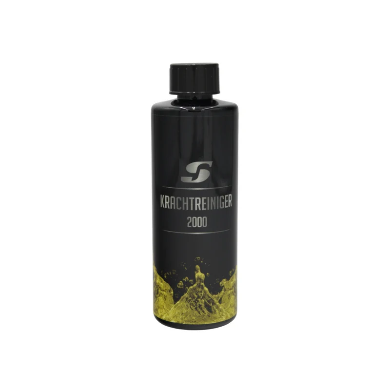 Nettoyant puissant Sireon 500ML