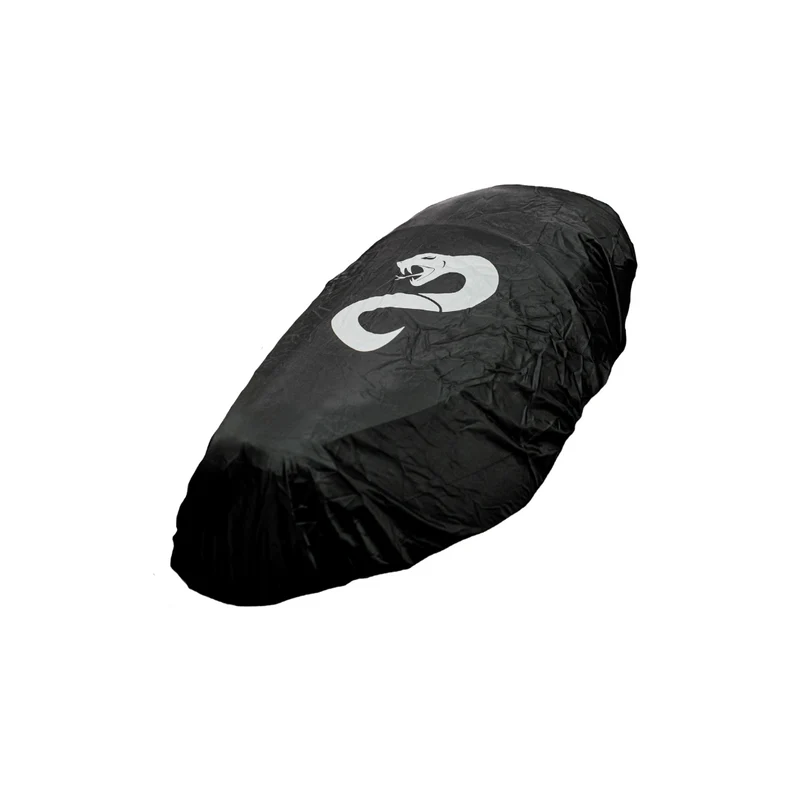 Housse de protection de selle Fenom universelle
