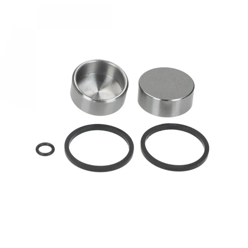 Kit révision étrier de frein 32x13MM AJP Derbi Senda / Aprilia RX
