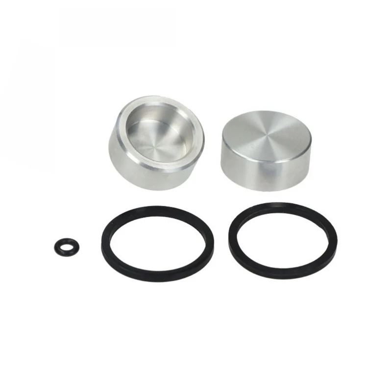 Kit de réparation d'étrier de frein 30x13MM pour AJP