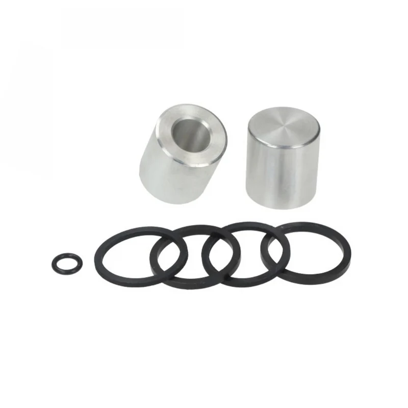 Kit de révision d'étrier de frein 25x27MM AJP