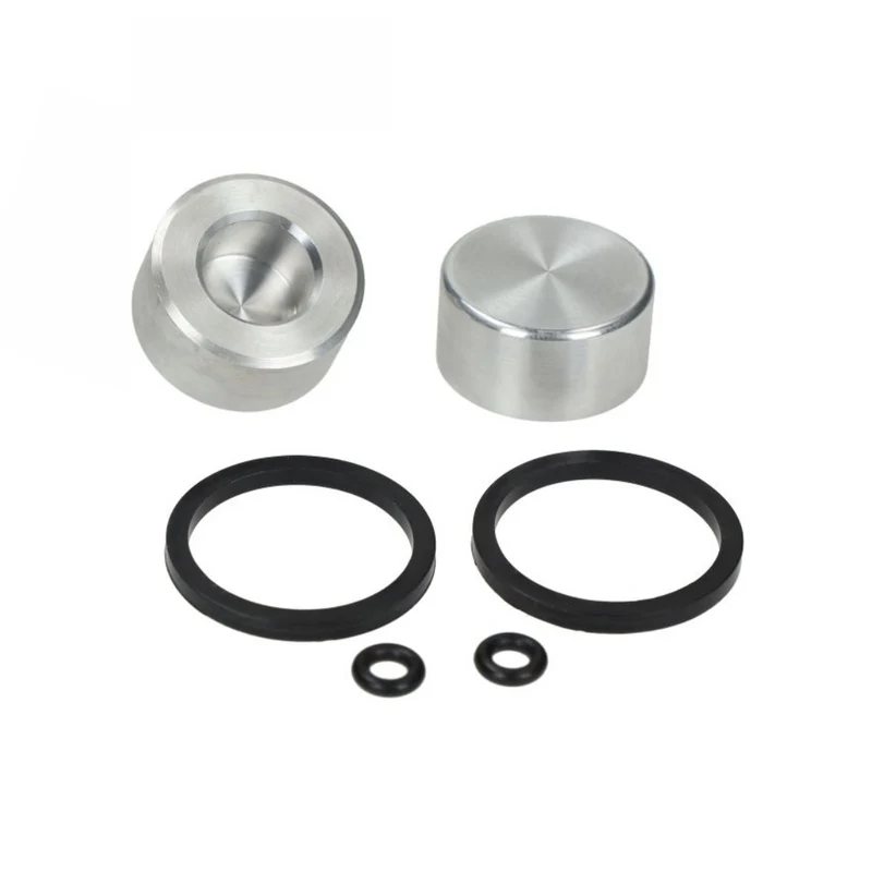 Kit de révision d'étrier de frein 25x13MM arrière AJP
