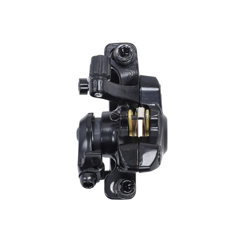 Étrier de frein arrière + câble de plaquettes de frein modèle V8 Mini