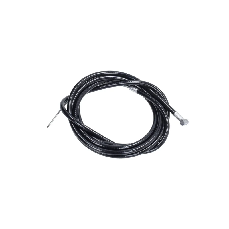 Câble de frein Arrière Intérieur + Extérieur V8 - V20 Fatbike
