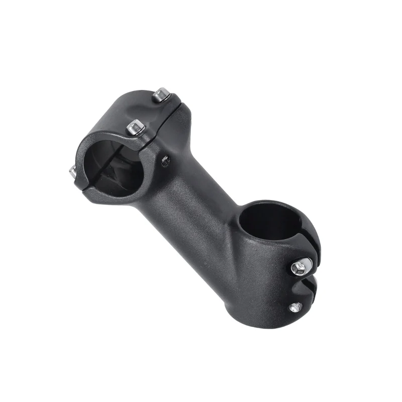 Adaptateur de serrage de guidon Fatbike V8 / V20 Fatbike