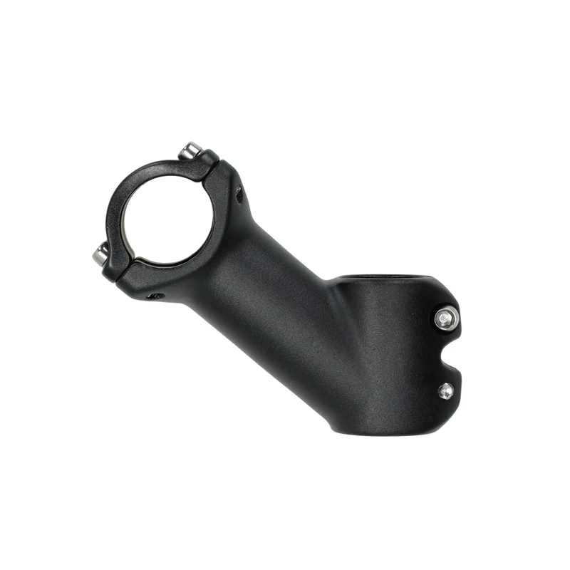 Adaptateur de serrage de guidon Fatbike V8 / V20 Fatbike