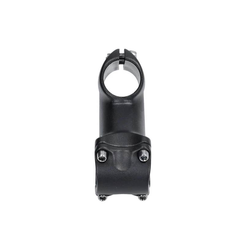 Adaptateur de serrage de guidon Fatbike V8 / V20 Fatbike