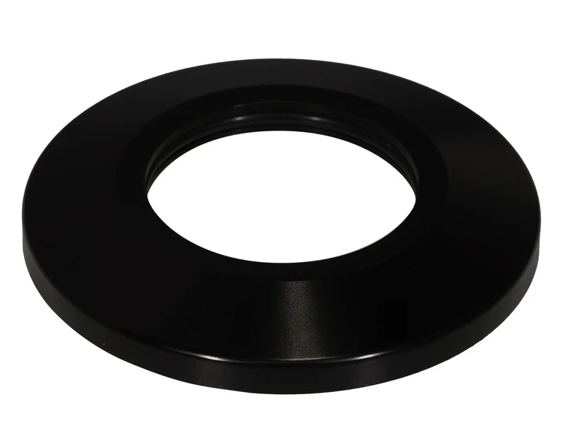 Top cover 11/8" Elvedes Ø55mm hauteur 7,2mm