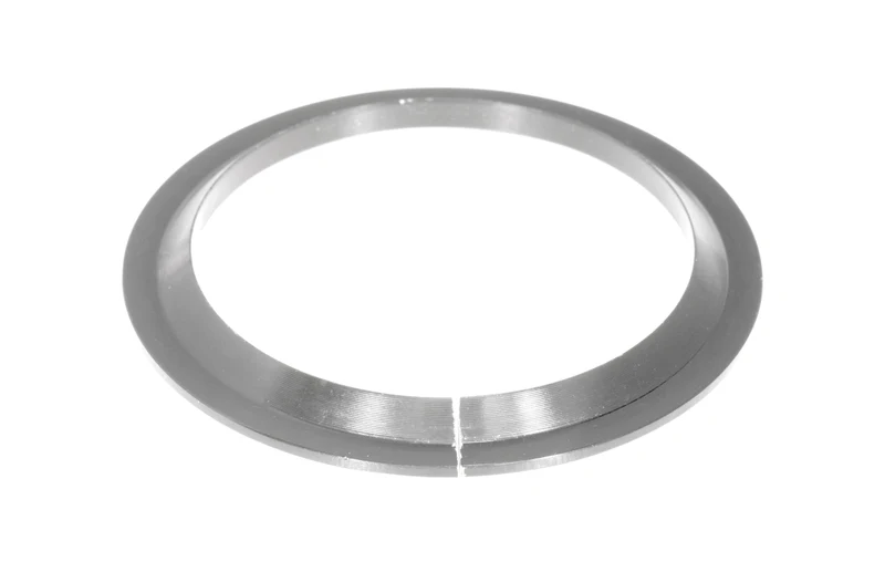 Coupelle de fourche 11/2" 36°, Elvedes Ø39,8mm