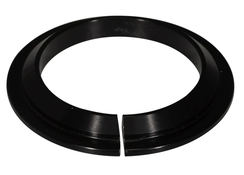 Coupelle de fourche 11/8" 45°, Elvedes Ø33mm