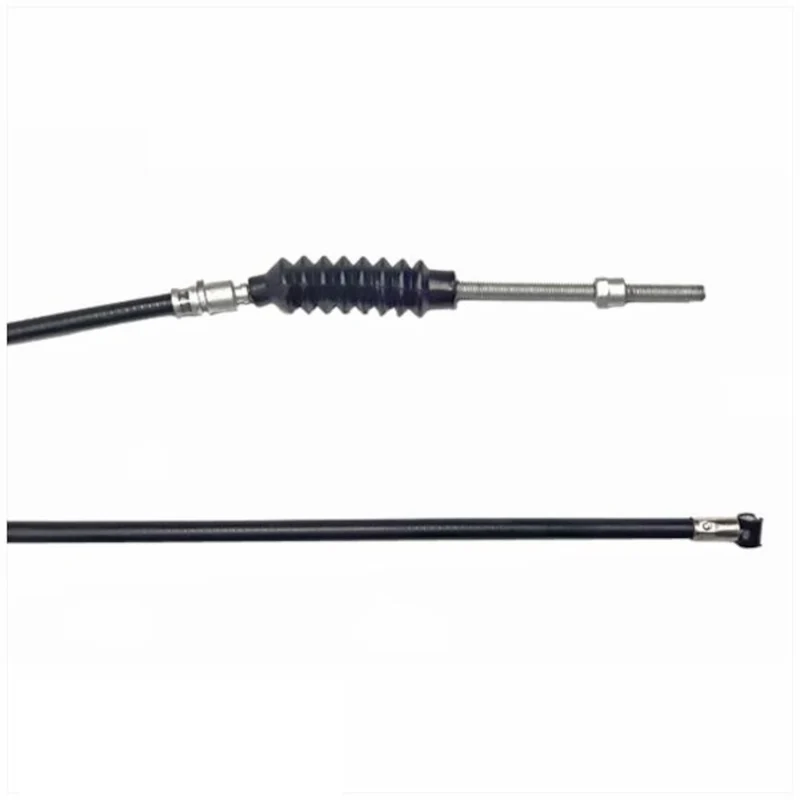 Cable freno Piaggio Typhoon 50 Supertec