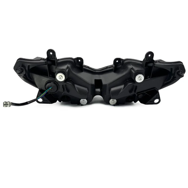 Faro delantero Kawasaki ZX-6R 636 / Z400 / Versys 650/1000 (CE)