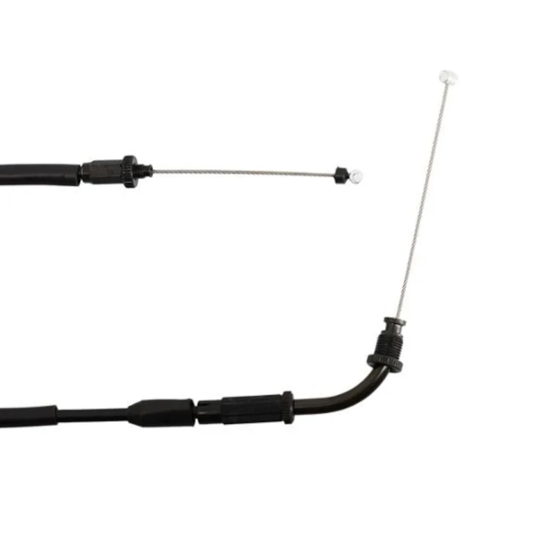 Cable de gas BMW F 650 GS K 72 08-12