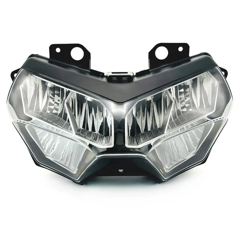 Faro delantero Kawasaki Z 650 20-24 (CE)