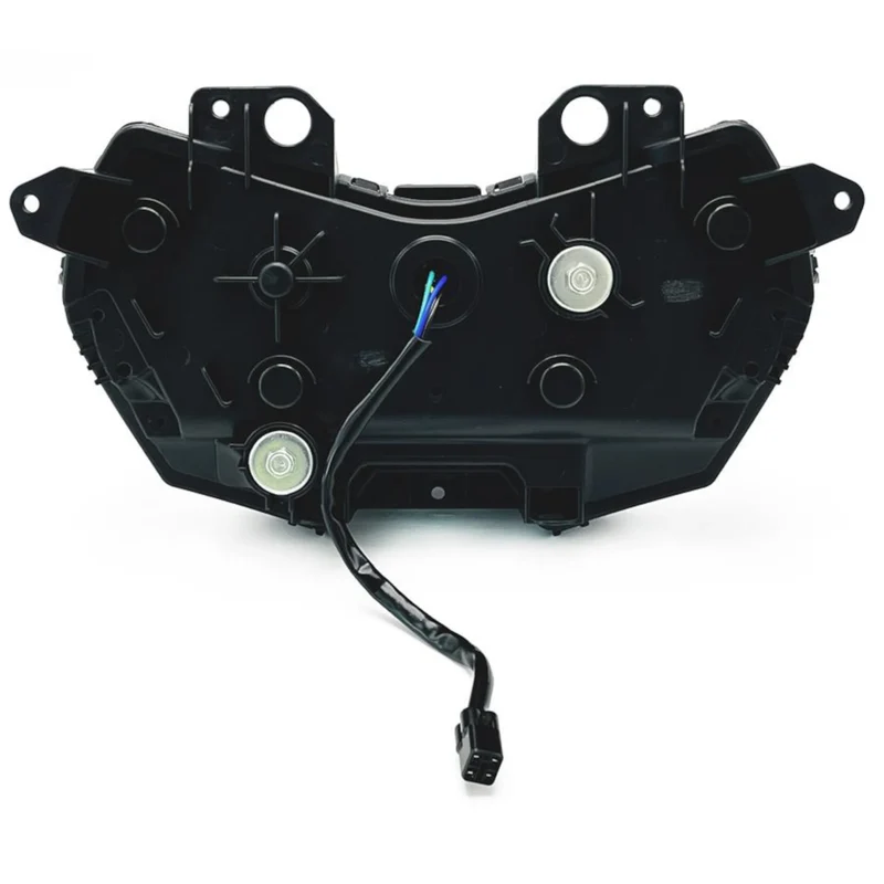 Faro delantero Kawasaki Z 650 20-24 (CE)